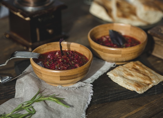 barszcz biay na zakwasie niepasteryzowany 480 ml krokus