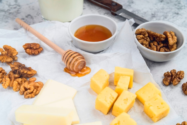 bb praony o smaku miodu i musztardy 50 g greenergy