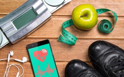 Cardio ile kcal można spalić podczas treningu?