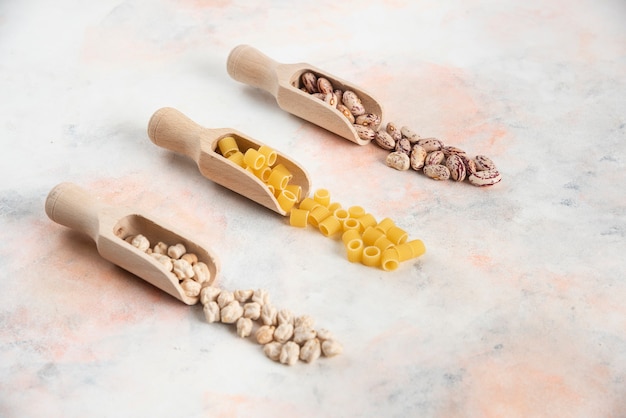 ciecierzyca bezglutenowa bio 500 g bio planet