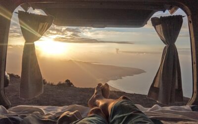 Cykle snu ile spać żeby obudzić się wypoczętym?