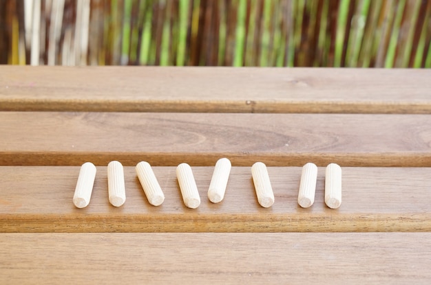 cynk 15 mg bezglutenowy 60 kapsuek pharmovit clean label