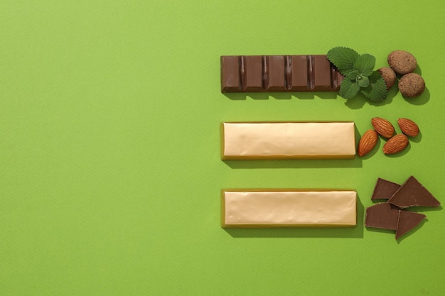 czekolada mleczna fair trade bio 100 g alce nero