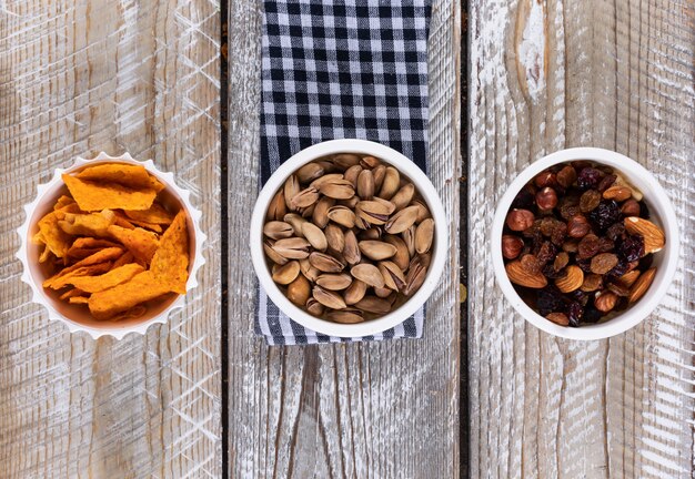 daktyle deglet nour suszone bio 250 g biotamra