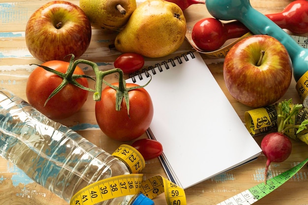 Dieta 1200 czy 1500 która opcja jest lepsza dla Ciebie?