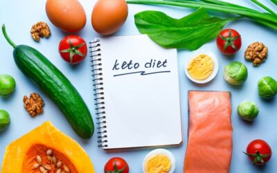 Dla kogo dieta 1800 kcal sprawdzi się najlepiej?