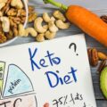 Dlaczego keto jest niezdrowe według dietetyków?