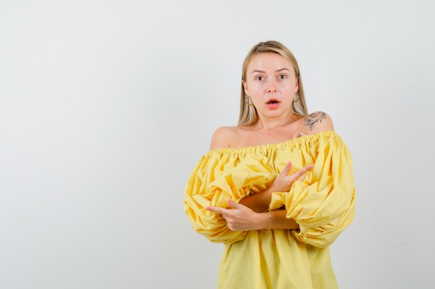 Egzema czego nie jeść podczas codziennej diety?