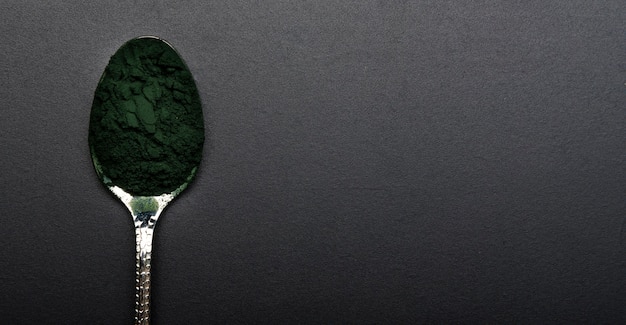 farba do wosw ciemny brz 3 00 250 g biomagic