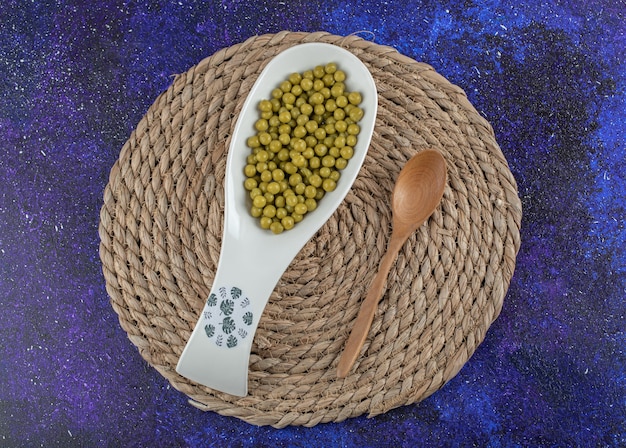 fasolka mung bio 5 kg horeca bio planet