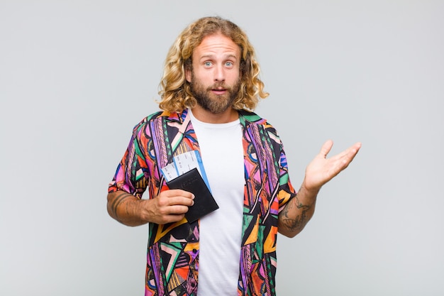 Gdzie jest nikiel wykorzystywany na co dzień?