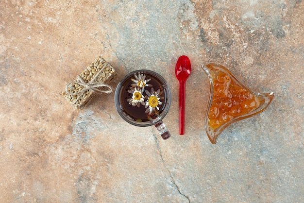 gozdziki mielone bio 30 g dary natury