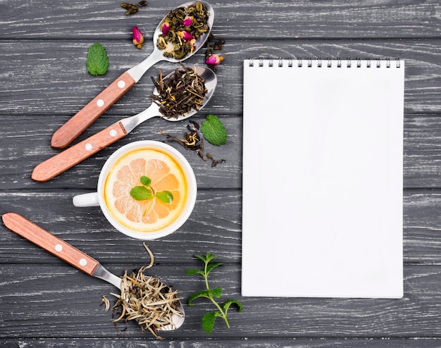 herbatka dla nerwusw bio 25 x 15 g 375 g dary natury