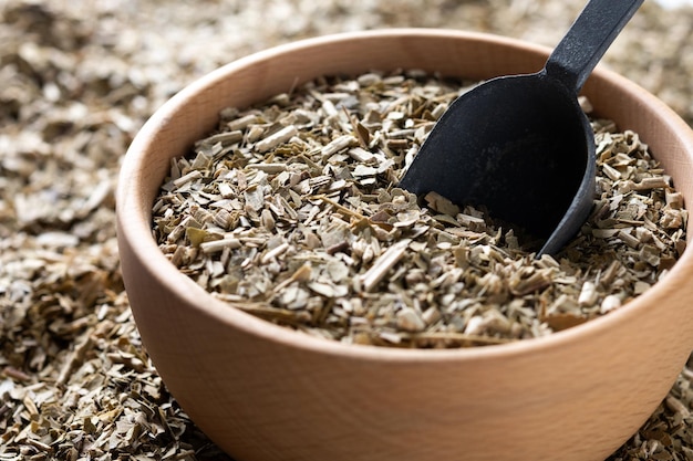 herbatka li szawii bio 25 g dary natury