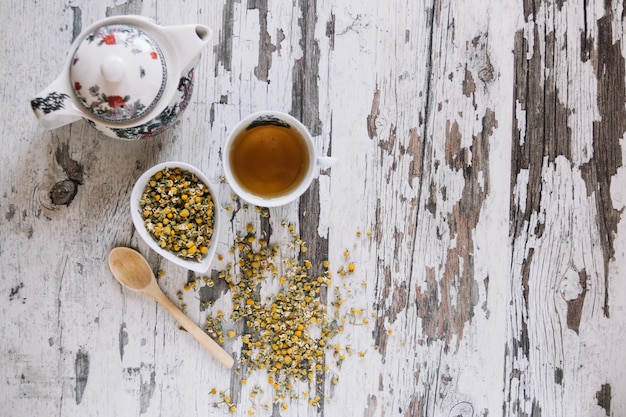 herbatka polecana przy zaparciach bio 25 x 2 g 50 g dary natury