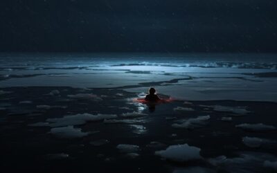 Ile głębokiego snu powinno być w nocy?