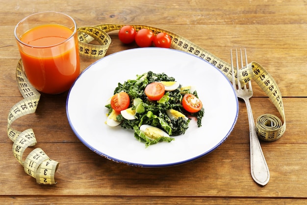 Ile schudłyście na diecie 1400 kcal i jak wyglądały wasze doświadczenia?