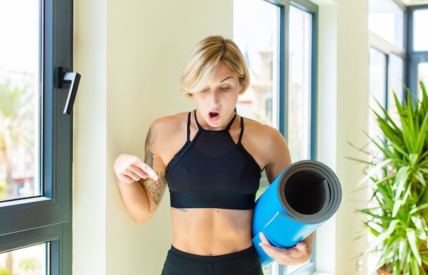 Jak się rozgrzać przed siłownią, by uniknąć kontuzji?