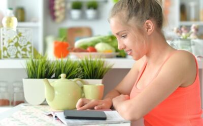 Jak zaplanować dietę i ćwiczenia aby osiągnąć swoje cele?