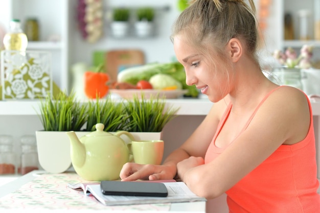 Jak zaplanować dietę i ćwiczenia aby osiągnąć swoje cele?