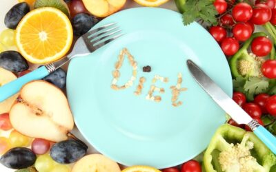 Jak zmienić nawyki żywieniowe i schudnąć bez rewolucji w codziennym życiu?