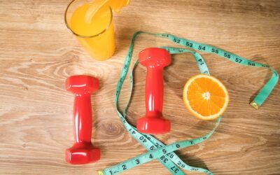 Jaki sport spala najwięcej kcal i dlaczego warto go wybrać?