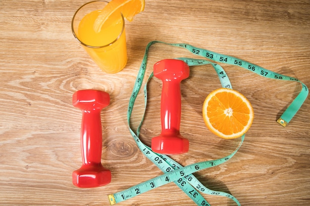 Jaki sport spala najwięcej kcal i dlaczego warto go wybrać?