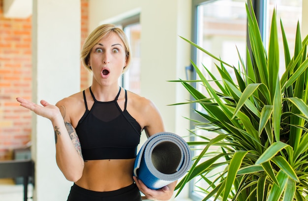 Jakie ćwiczenia spalają najwięcej kalorii?