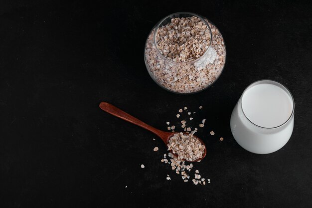 jeczmien ekspandowany 140 g naturavena