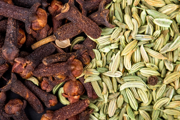 kardamon ziarno 40 g dary natury