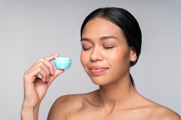 krem pod oczy pro age 30 ml sattva ayurveda