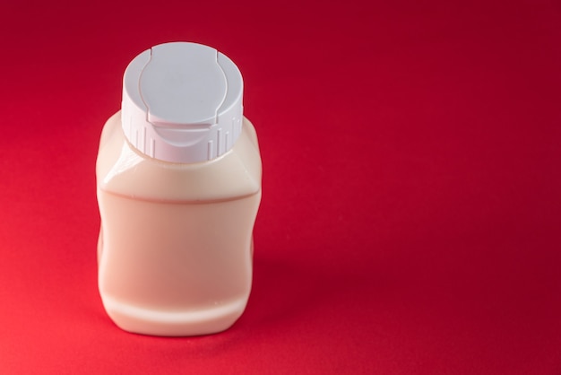 majonez delikatny bezglutenowy bio 250 ml byodo