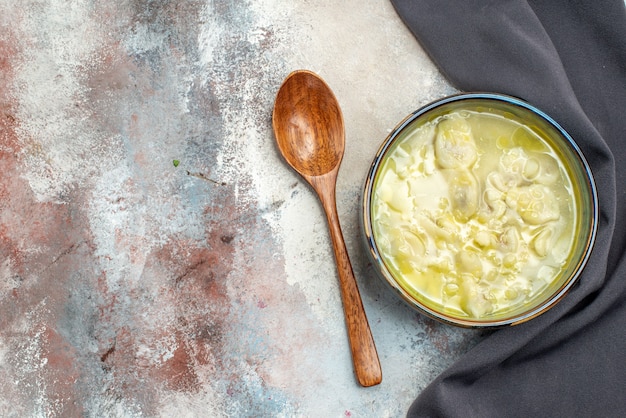 maslo klarowane ghee bio 250 g bio planet