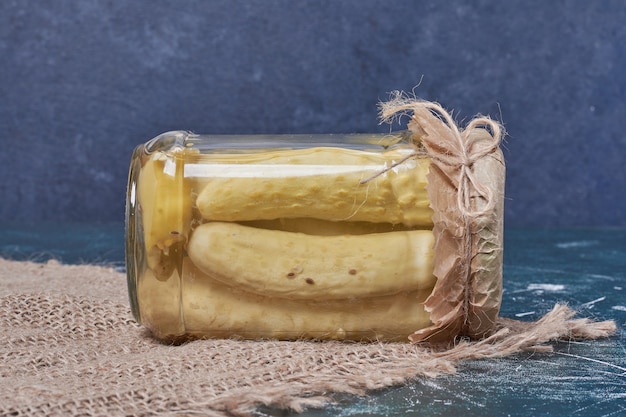 maso klarowane ghee bio 480 g 527 ml finck ayurveda