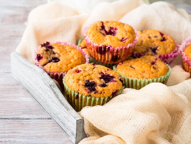 mieszanka na muffiny klasyczne bezglutenowa 280 g celiko