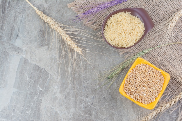 mieszanka uniwersalna bezglutenowa 1 kg grano