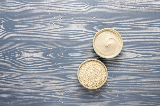 musztarda chrzanowa bio 200 g dary natury