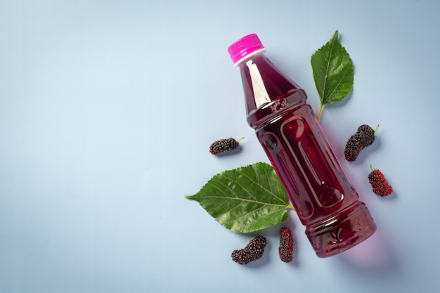 napj gazowany malinowy 30 mniej cukru bio 500 ml hollinger