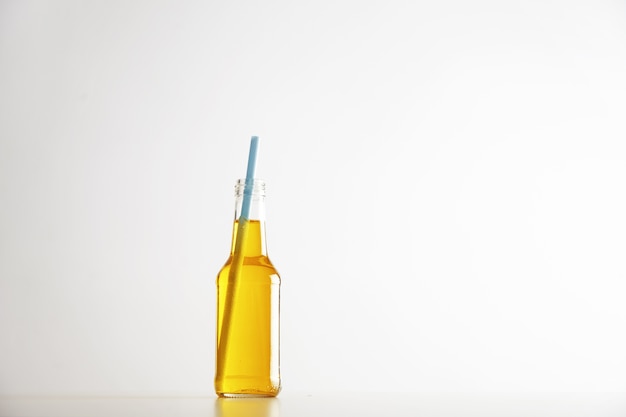 olej dla dzieci od 5 miesica bio 250 ml holle