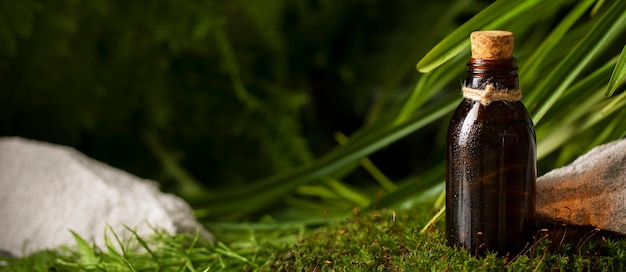 olej konopny toczony na zimno bio 250 ml olandia