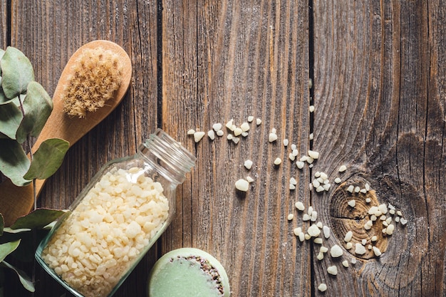 otrby gryczane bezglutenowe bio 500 g probio