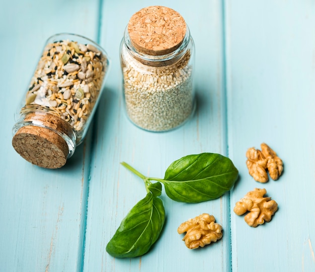 otrby ytnie bio 200 g naturavena