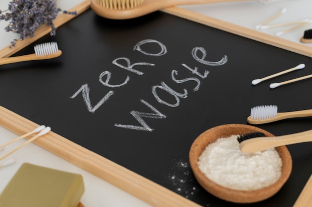 pasta do zbw wybielajca z wglem aktywnym bez fluoru eco 100 g natura siberica