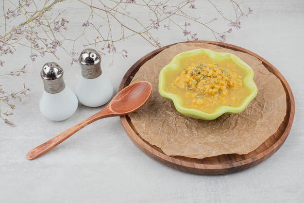 pasta waniliowa bio 100 g royal brand