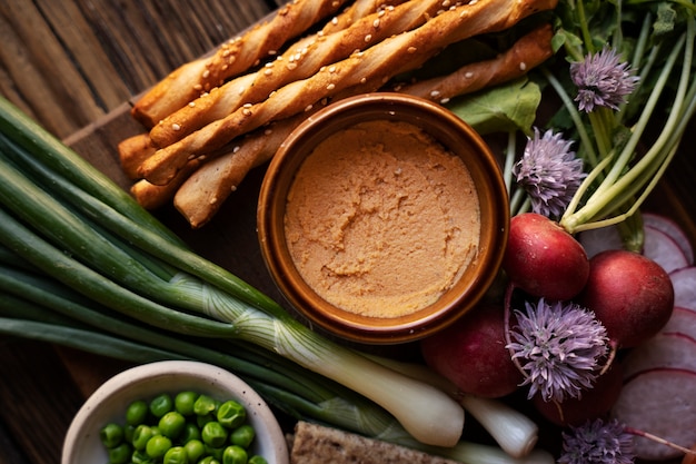 pasta z sardynek z bio natka pietruszki bezglutenowa 125 g sloik pan do mar