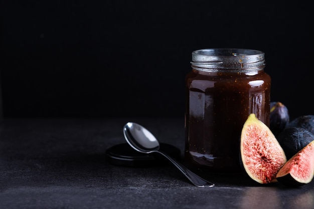 powida liwkowe bez dodatku cukrw bio 340 g batom