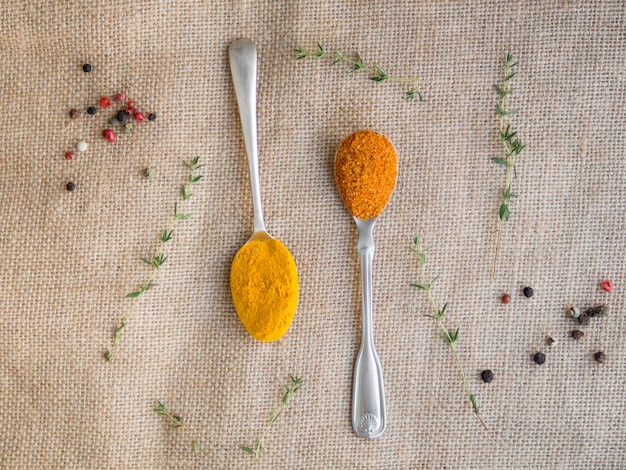 przyprawa do drobiu podlaska 50 g dary natury