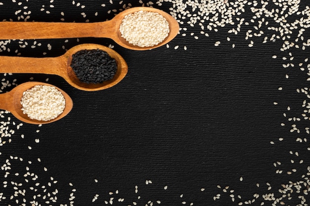 quinoa czarna komosa ryowa bio 500 g bio planet