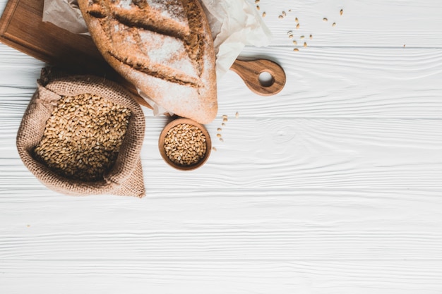 ry biay dugoziarnisty bezglutenowy bio 2 kg bio planet