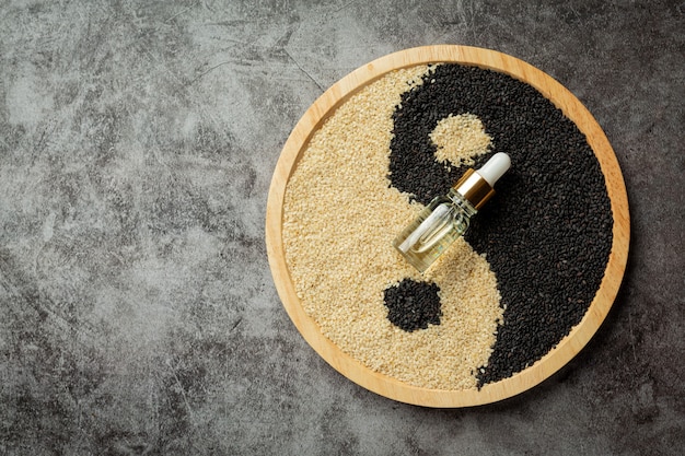 ry biay okrgy bio 500 g bio planet